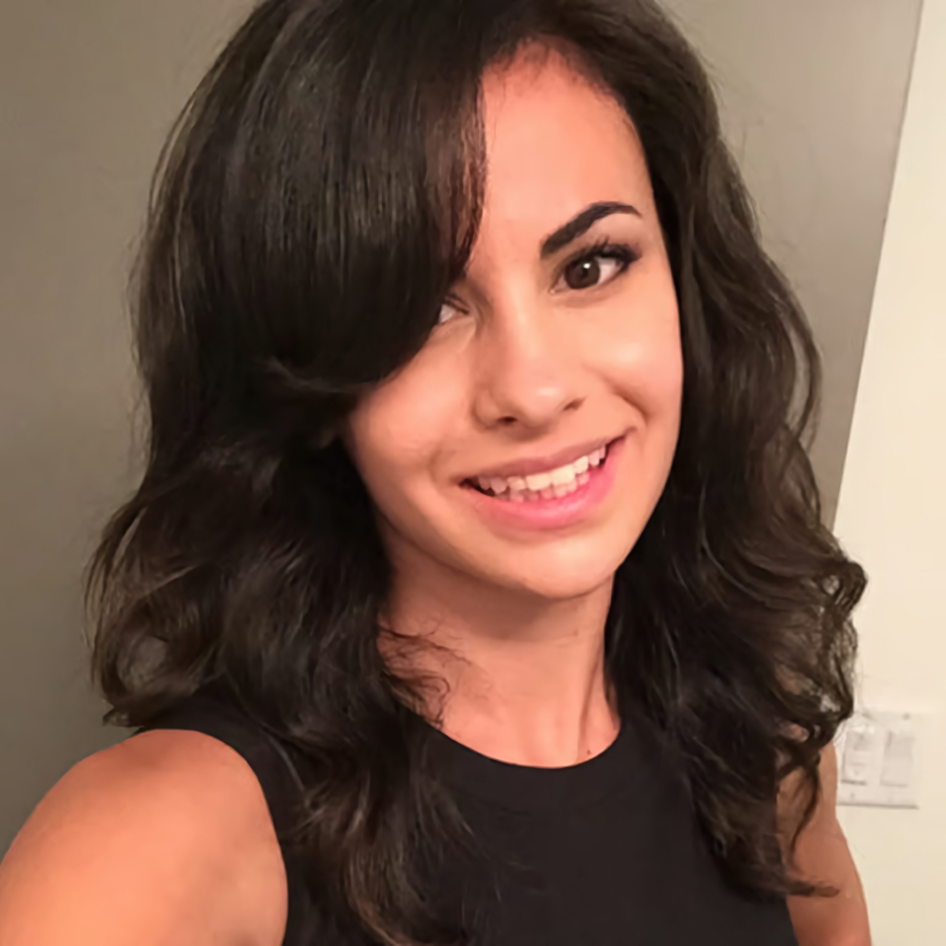 Tal Flanchraych, founder and CEO of ApplyAll