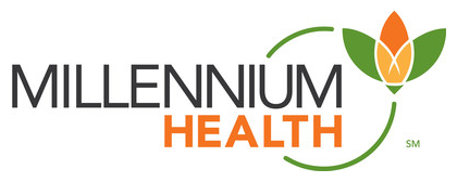 Millennium Health