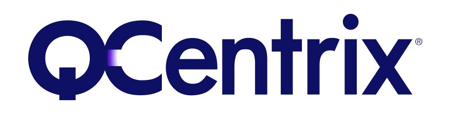 Q-Centrix